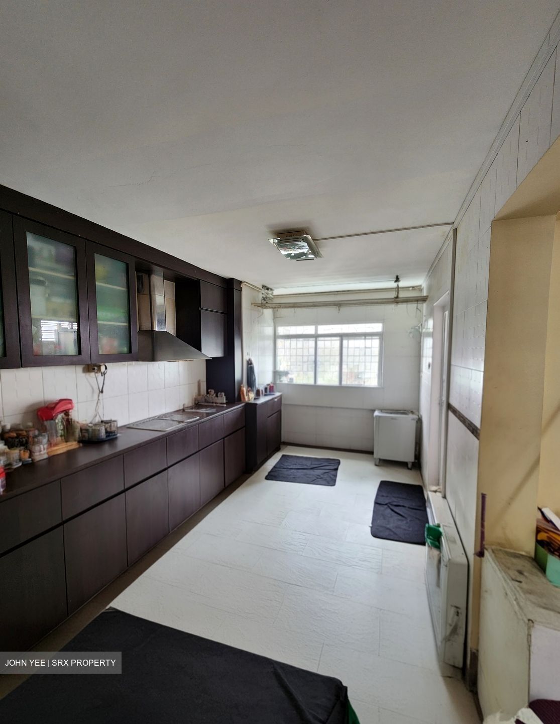 Blk 213 Serangoon Avenue 4 (Serangoon), HDB 5 Rooms #568250431